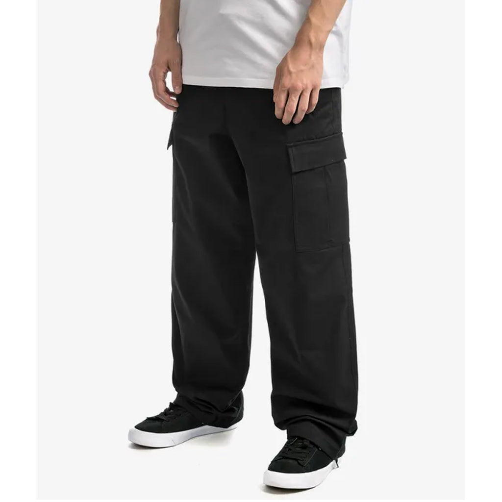 Nike Sportswear Club Fleece Men's Cargo Trousers. Nike ZA